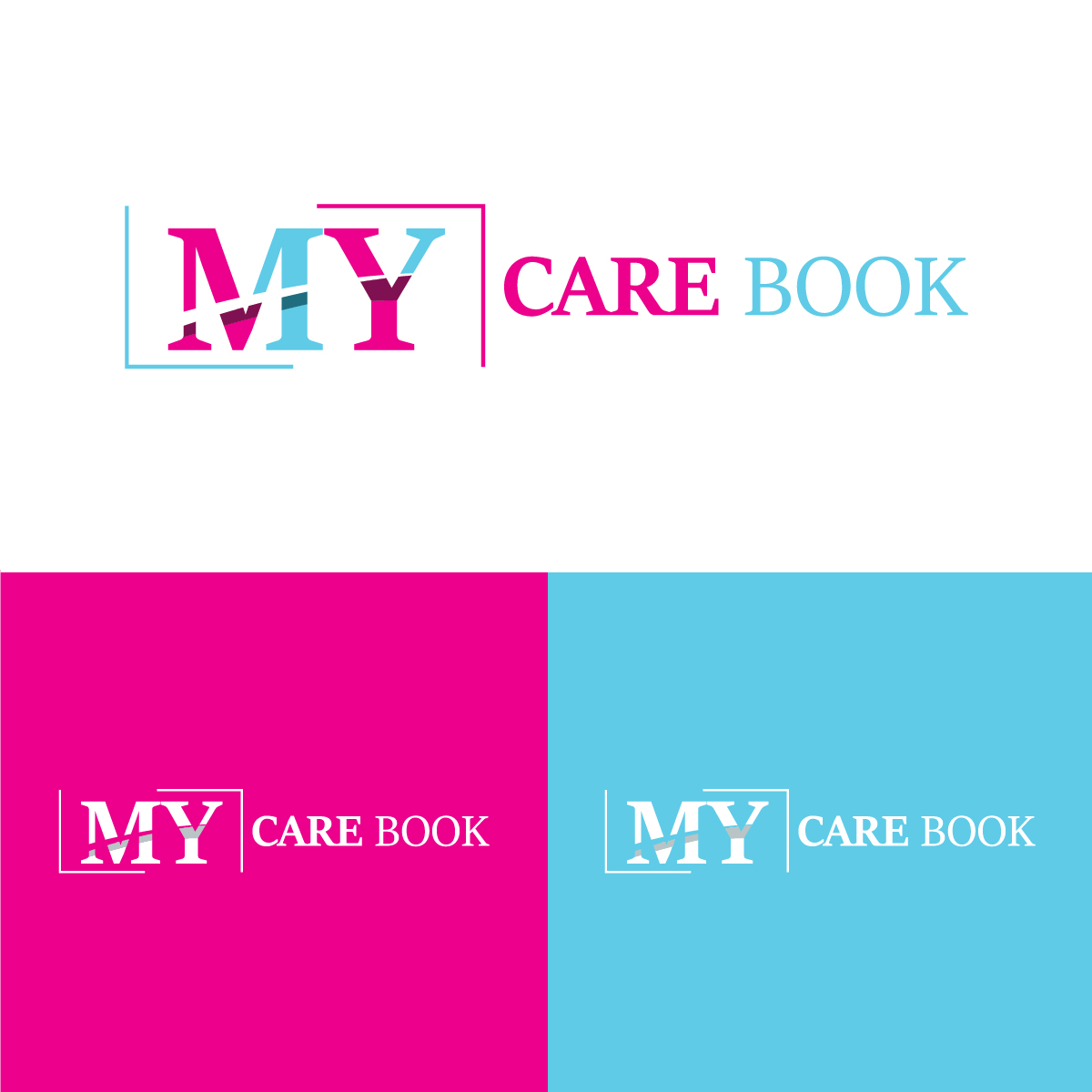 Logo Design by fly  design for this project | Design #30736382