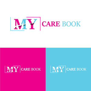 Logo Design by fly  design for this project | Design: #30736382