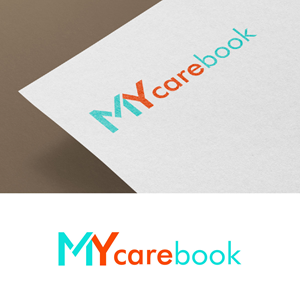 Logo Design by fly  design for this project | Design: #30736383