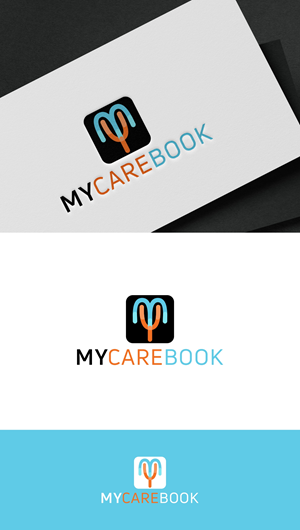 Logo Design by fly  design for this project | Design: #30736384