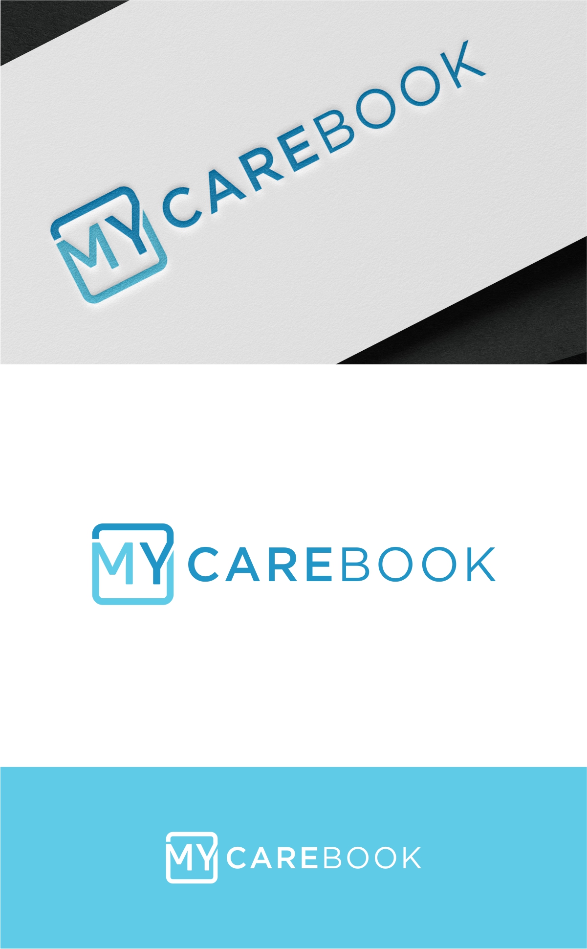 Logo Design by fly  design for this project | Design #30736386