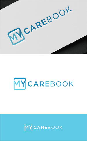 Logo Design by fly  design for this project | Design: #30736386