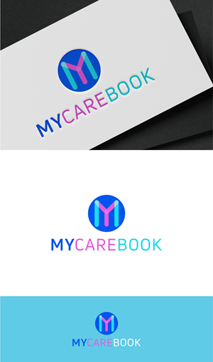 Logo Design by fly  design for this project | Design: #30736387