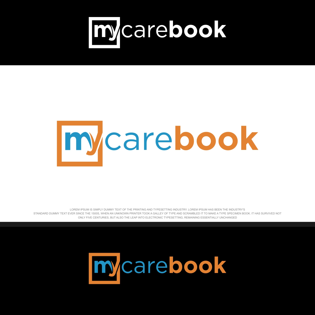 Logo Design by fly  design for this project | Design #30736466