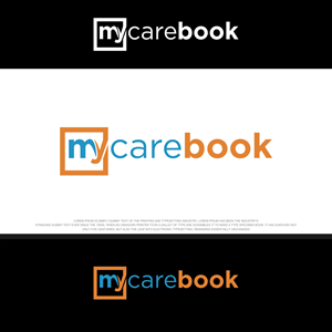 Logo Design by fly  design for this project | Design: #30736466