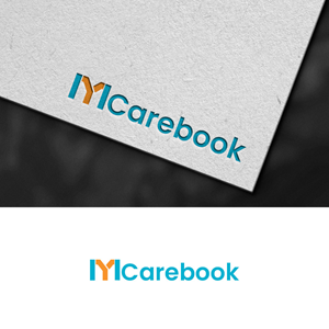 Logo Design by nzdesigners for this project | Design #30743987
