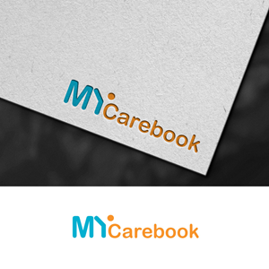 Logo Design by nzdesigners for this project | Design: #30743988