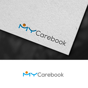 Logo Design by nzdesigners for this project | Design: #30743989