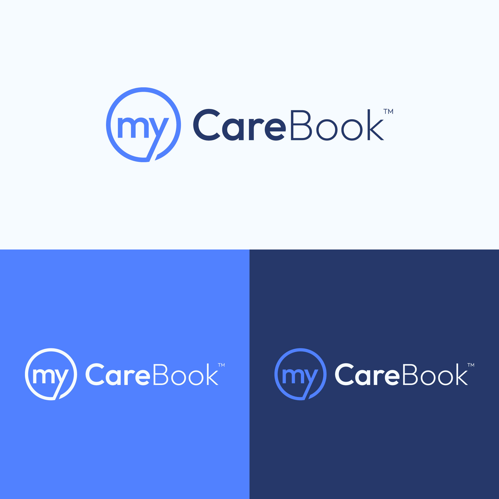 Logo Design by Create8ive Mind for this project | Design #30744142