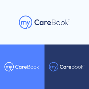 Logo Design by Create8ive Mind for this project | Design: #30744142