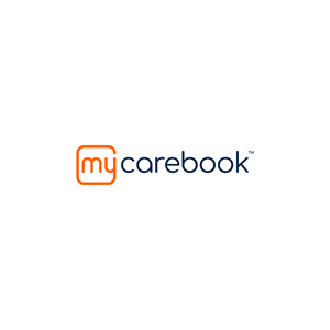 Logo Design by Create8ive Mind for this project | Design: #30744386