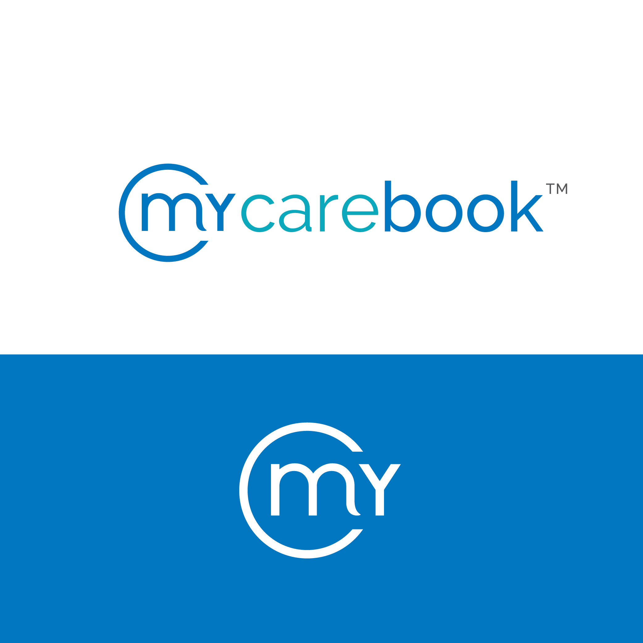 Logo Design by Designpool for this project | Design #30742637