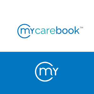 Logo Design by Designpool for this project | Design: #30742637