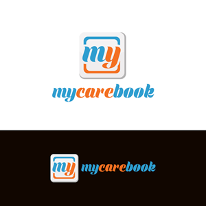 Logo Design by PsyPen for this project | Design: #30744740