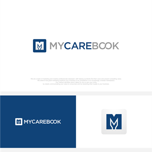 Logo Design by vintana for this project | Design: #30745099
