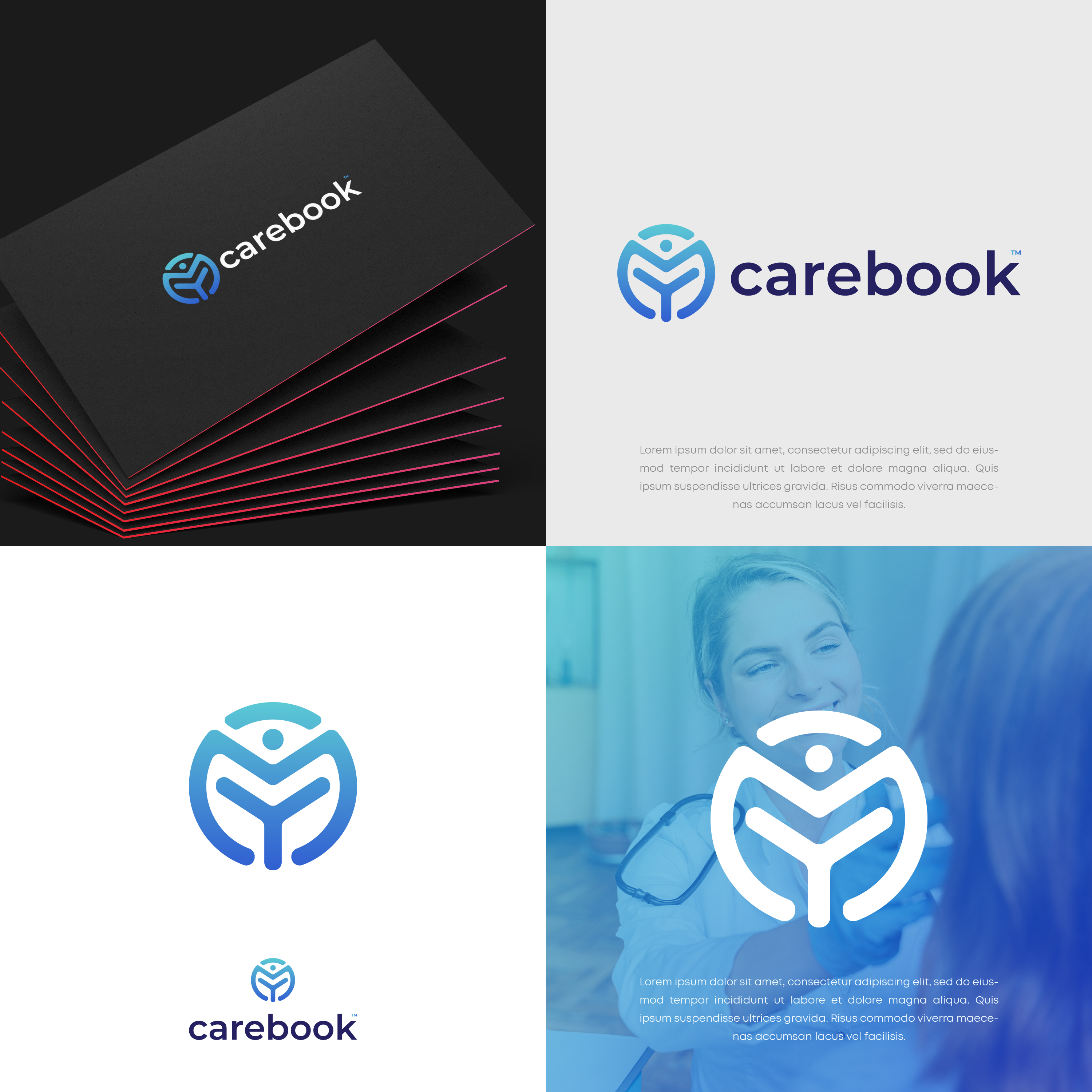 Logo Design by vramar.roy for this project | Design #30740038
