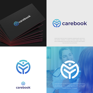 Logo Design by vramar.roy for this project | Design: #30740038