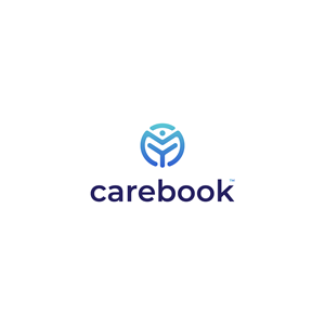 Logo Design by vramar.roy for this project | Design: #30740059
