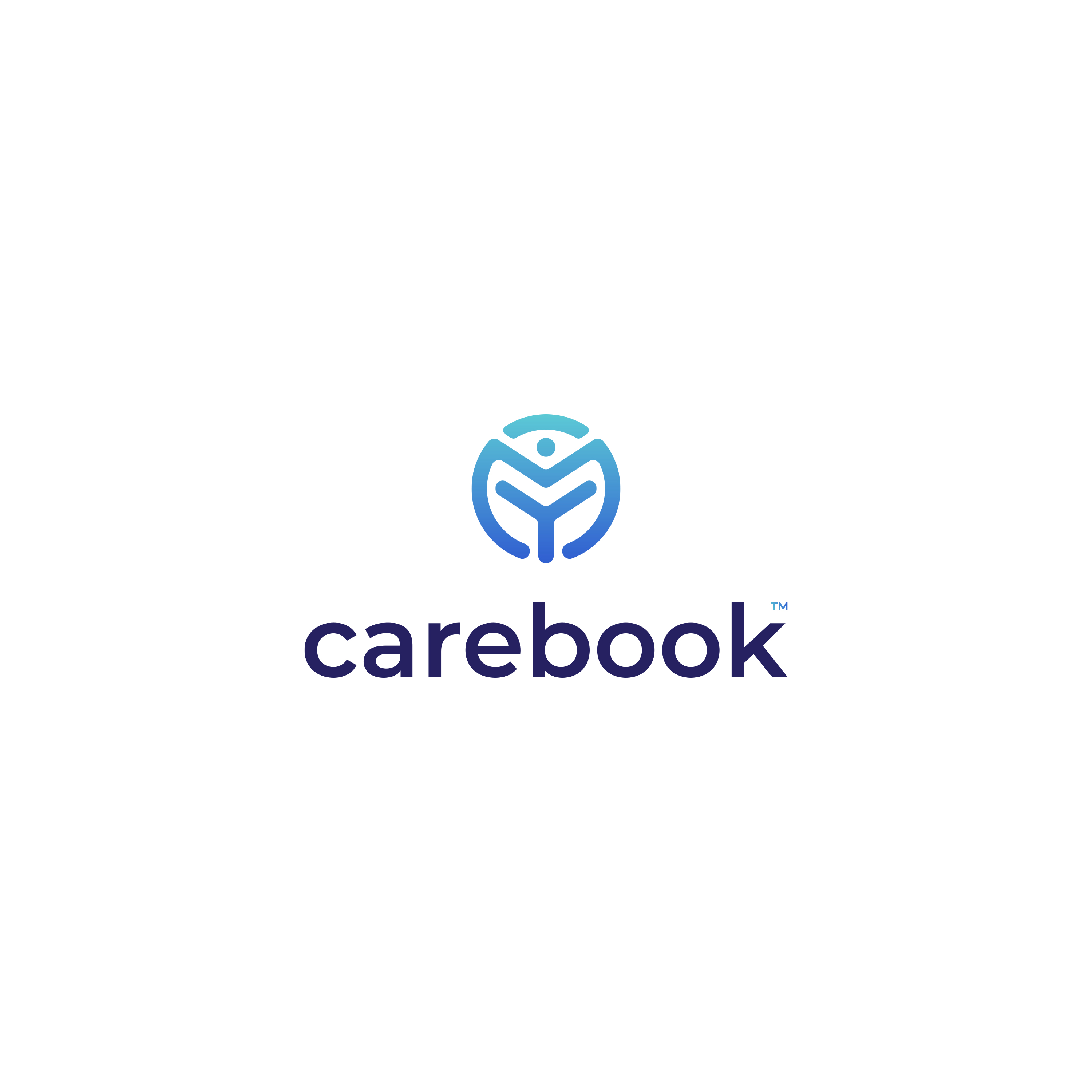 Logo Design by vramar.roy for this project | Design #30740103