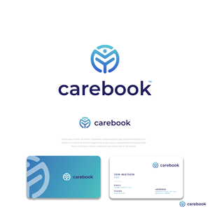 Logo Design by vramar.roy for this project | Design: #30740104