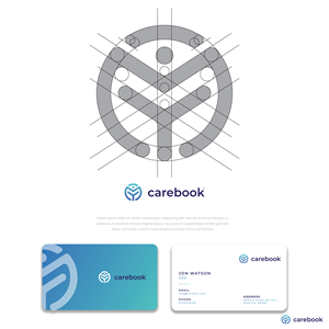 Logo Design by vramar.roy for this project | Design: #30740160