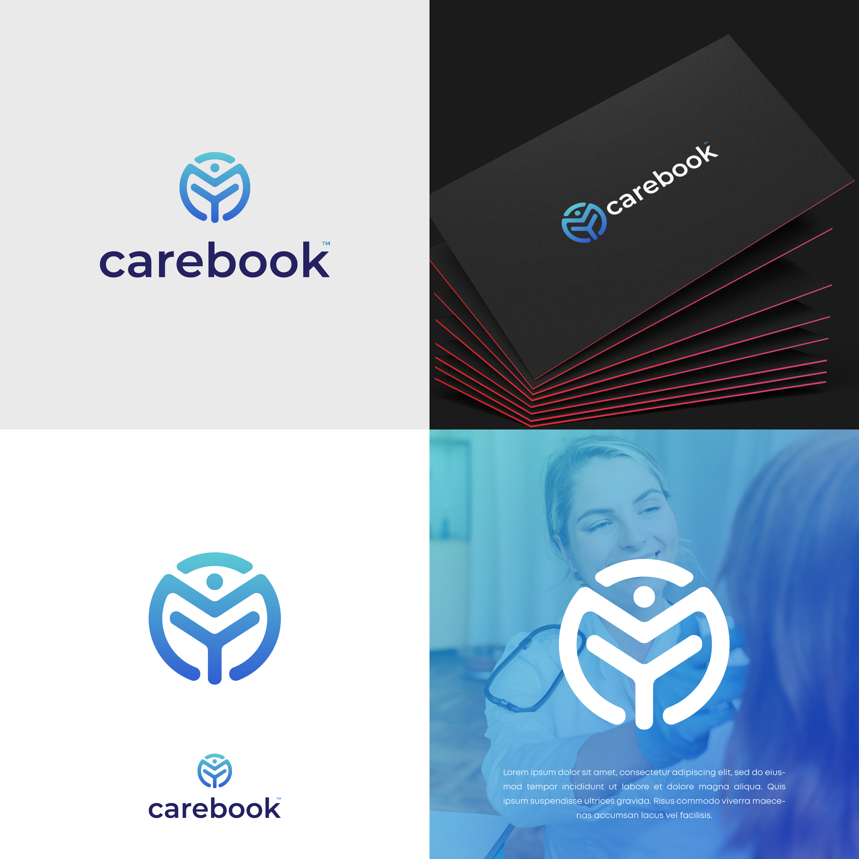 Logo Design by vramar.roy for this project | Design #30740168