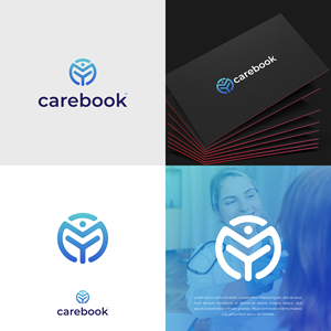 Logo Design by vramar.roy for this project | Design: #30740168