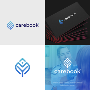 Logo Design by vramar.roy for this project | Design: #30740216