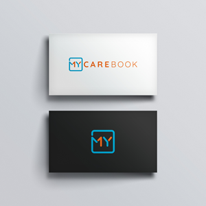 Logo Design by aquabomb26 for this project | Design: #30738559