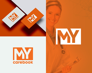 Logo Design by aexoagency for this project | Design: #30736678