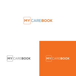 Logo Design by AL-BARAKAH for this project | Design: #30736939