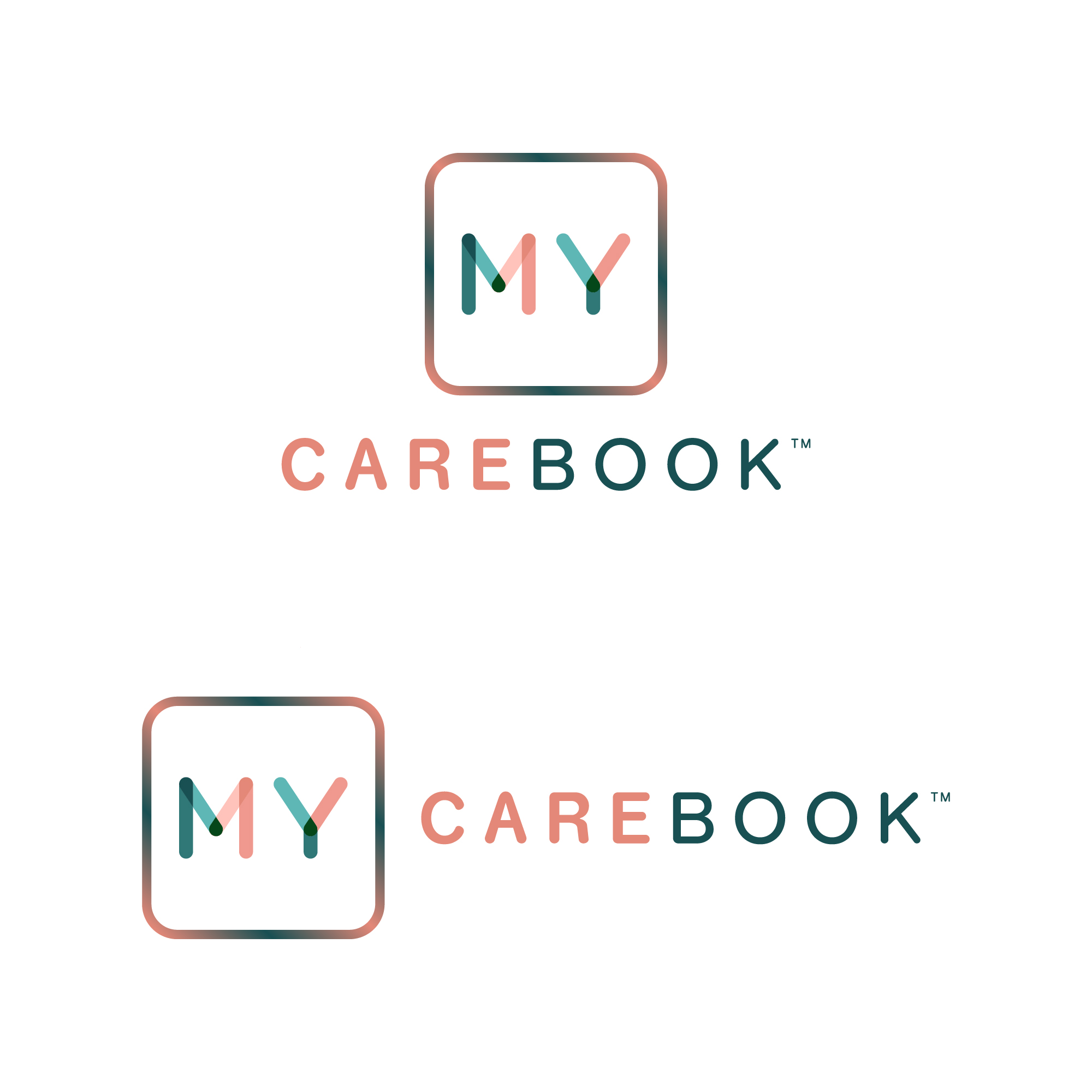Logo Design by T.R for this project | Design #30754444