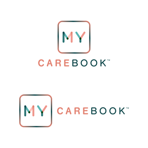 Logo Design by T.R for this project | Design: #30754444