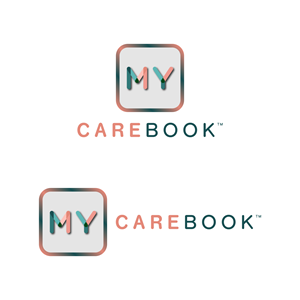 Logo Design by T.R for this project | Design: #30754488