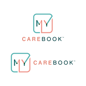 Logo Design by T.R for this project | Design: #30754501