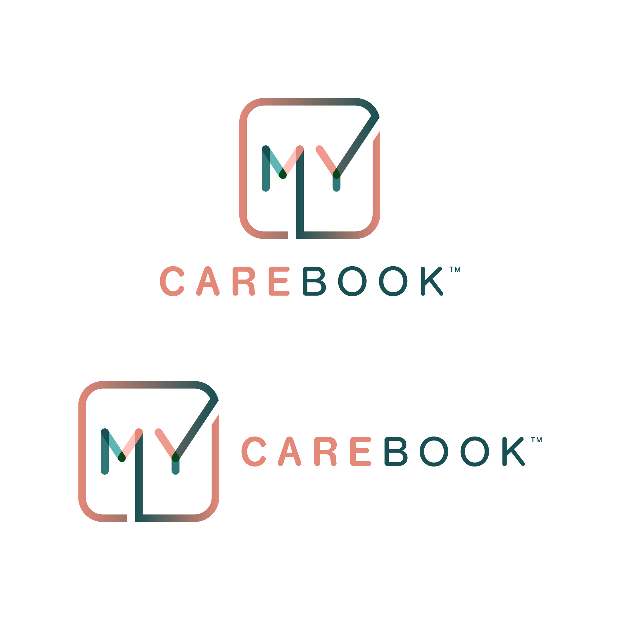Logo Design by T.R for this project | Design #30754511