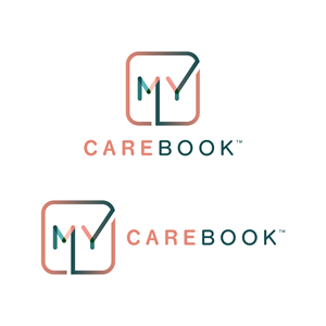Logo Design by T.R for this project | Design: #30754511