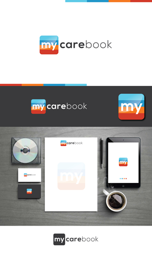 Logo Design by creativepix for this project | Design: #30735385