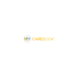 Logo Design by Deant for this project | Design: #30755124