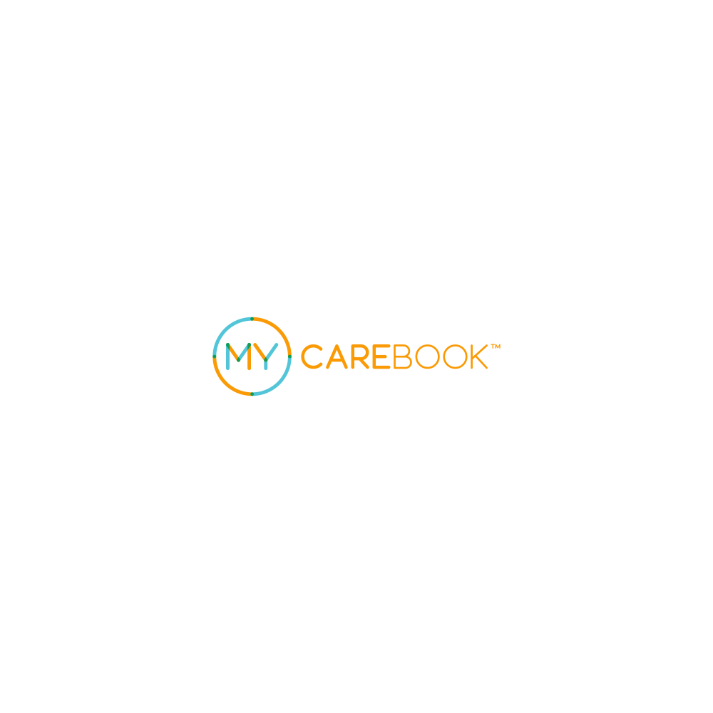 Logo-Design von Deant für dieses Projekt | Design #30758012