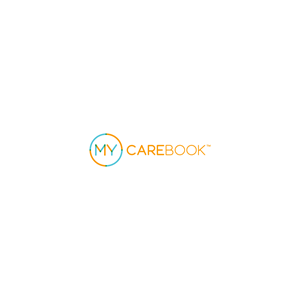 Logo Design by Deant for this project | Design: #30758012