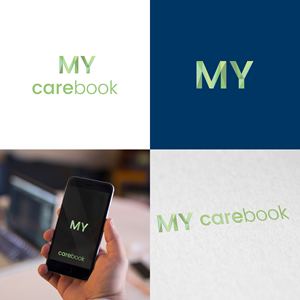 Logo Design by Moumita_ for this project | Design: #30755826
