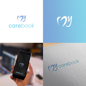 Logo Design by Moumita_ for this project | Design: #30755827