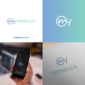 Logo Design by Moumita_ for this project | Design: #30755828