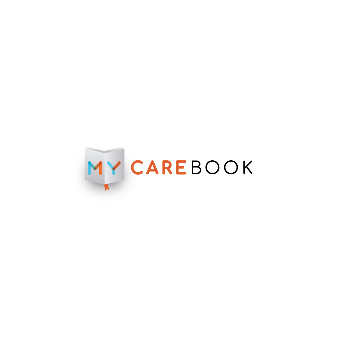 Logo-Design von Prodesign81 für dieses Projekt | Design #30737111