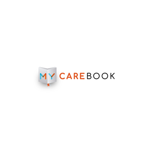 Logo Design by Prodesign81 for this project | Design: #30737111