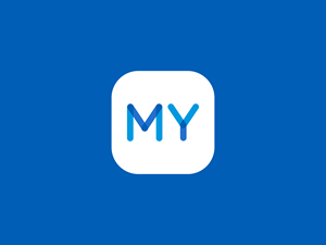Logo Design by DesignFirst for this project | Design: #30735046