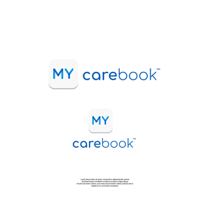 Logo Design by DesignFirst for this project | Design: #30735363