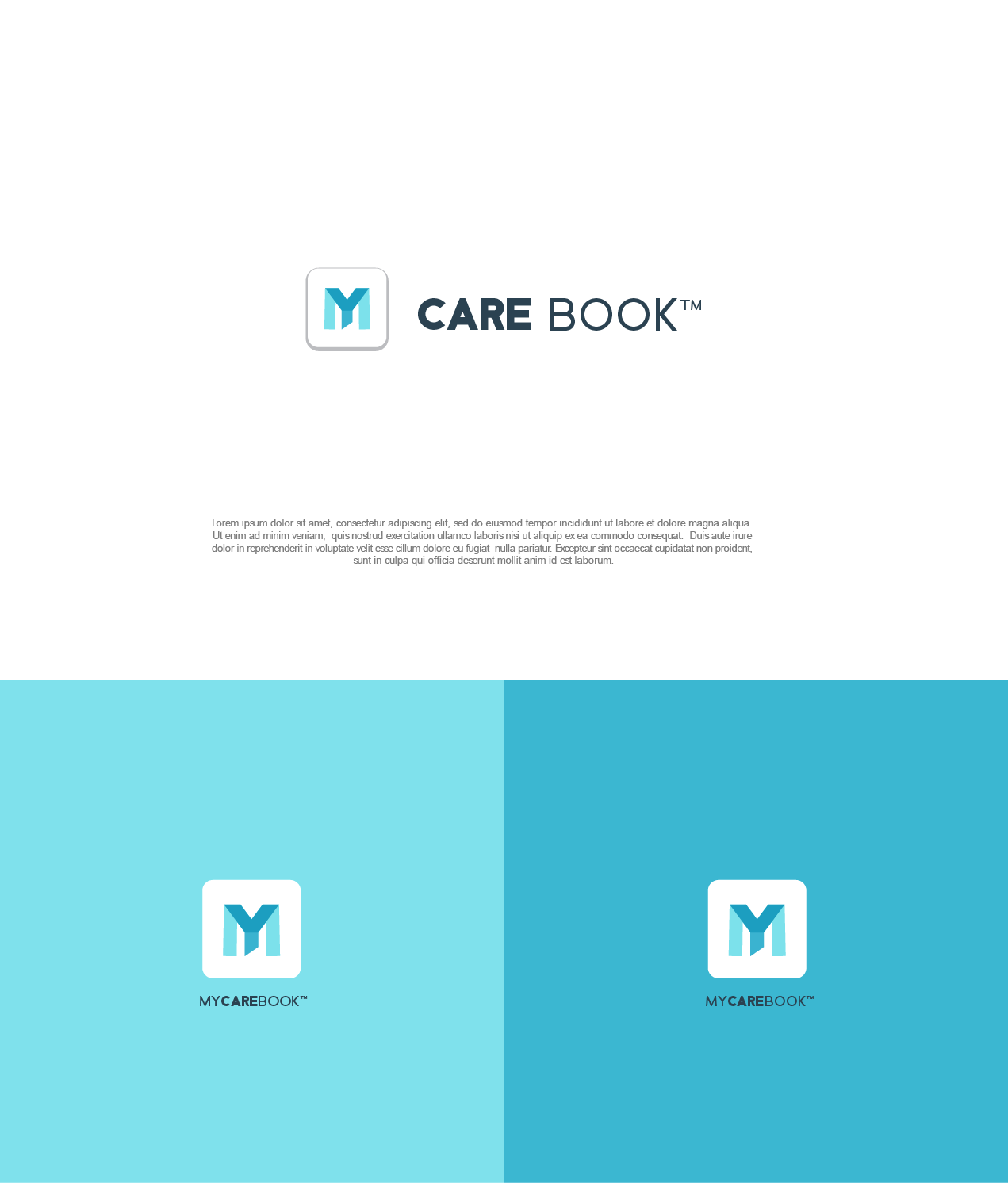 Logo Design by saifysyed Studio for this project | Design #30757426