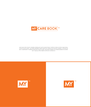 Logo Design by saifysyed Studio for this project | Design: #30762290